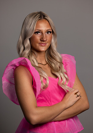 Indianapolis Senior Photographer | Connie Etter Photography-9579