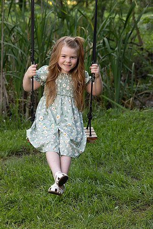 Indianapolis Senior Photographer | Connie Etter Photography-9651