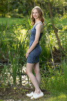 Indianapolis Senior Photographer Connie Etter Photography-7766