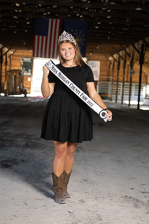 Indianapolis Senior Photographer | Connie Etter Photography -9729