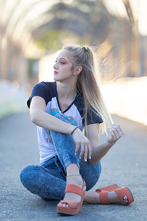 ConnieEtterEditorial2