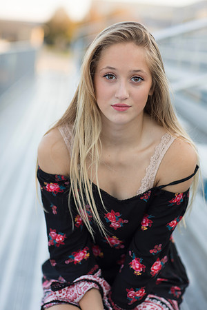 ConnieEtterPhotographerschoice2