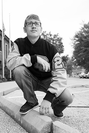 Indianapolis Senior Photographer | Connie Etter Photography-9808