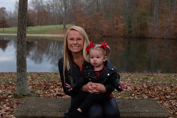Indianapolis Senior Photographer | Connie Etter Photography-9252
