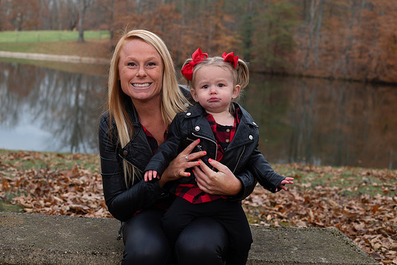 Indianapolis Senior Photographer | Connie Etter Photography-9256