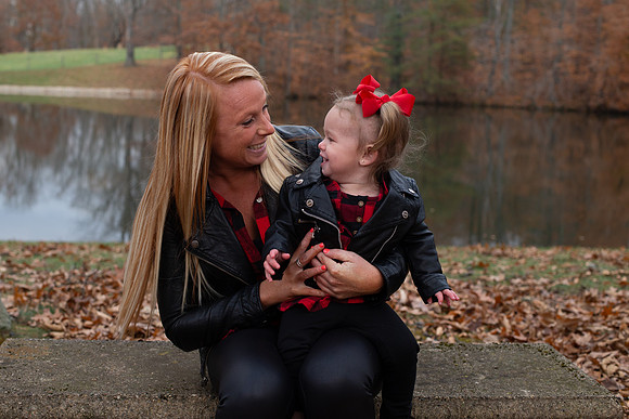Indianapolis Senior Photographer | Connie Etter Photography-9257