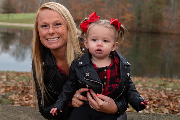 Indianapolis Senior Photographer | Connie Etter Photography-9253
