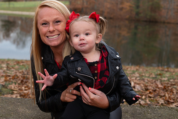 Indianapolis Senior Photographer | Connie Etter Photography-9254