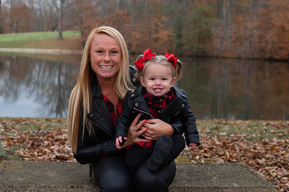 Indianapolis Senior Photographer | Connie Etter Photography-9258