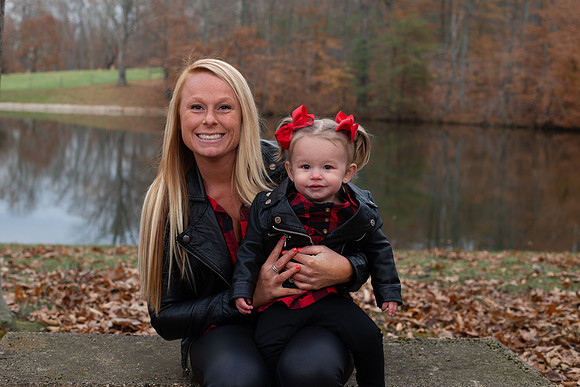 Indianapolis Senior Photographer | Connie Etter Photography-9259