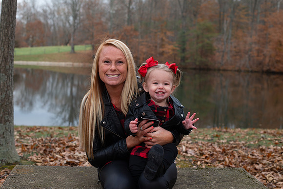 Indianapolis Senior Photographer | Connie Etter Photography-9261