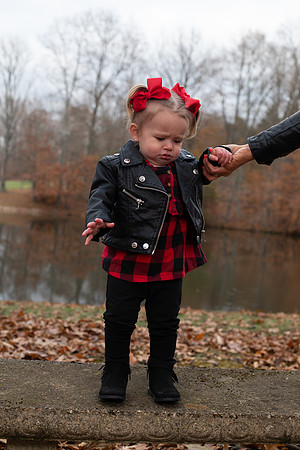 Indianapolis Senior Photographer | Connie Etter Photography-9262