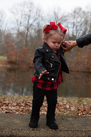 Indianapolis Senior Photographer | Connie Etter Photography-9263