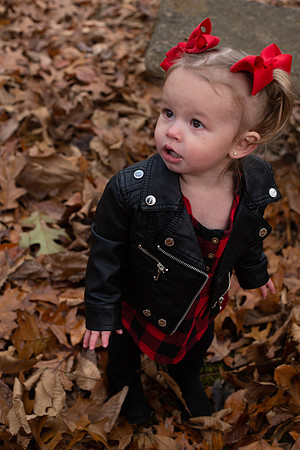 Indianapolis Senior Photographer | Connie Etter Photography-9264