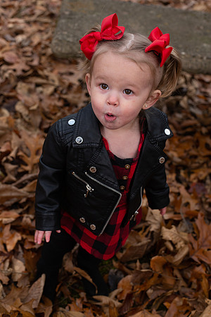 Indianapolis Senior Photographer | Connie Etter Photography-9266