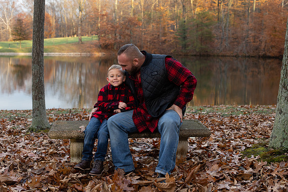 Indianapolis Senior Photographer | Connie Etter Photography-9268