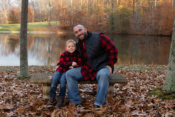 Indianapolis Senior Photographer | Connie Etter Photography-9270