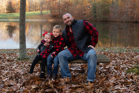 Indianapolis Senior Photographer | Connie Etter Photography-9271