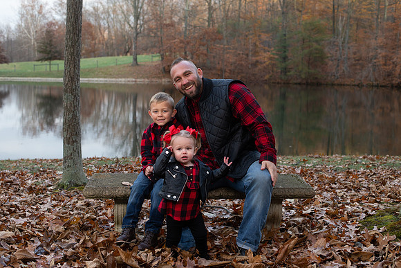 Indianapolis Senior Photographer | Connie Etter Photography-9276