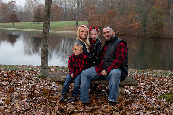 Indianapolis Senior Photographer | Connie Etter Photography-9280