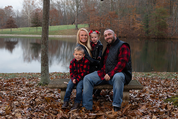 Indianapolis Senior Photographer | Connie Etter Photography-9281