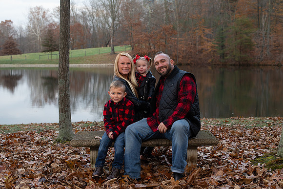 Indianapolis Senior Photographer | Connie Etter Photography-9282