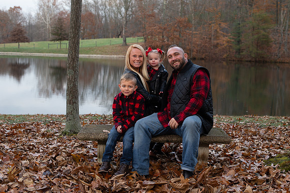 Indianapolis Senior Photographer | Connie Etter Photography-9283