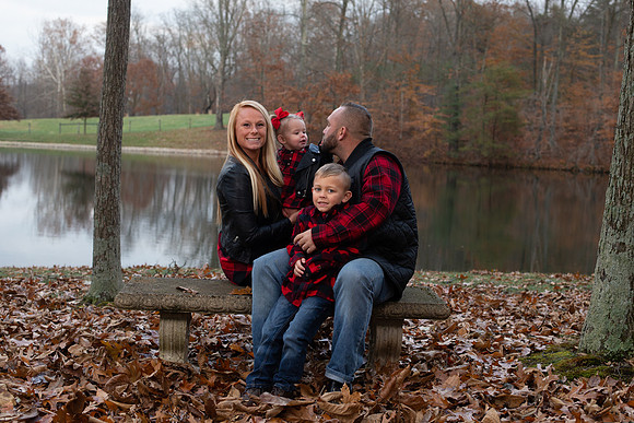 Indianapolis Senior Photographer | Connie Etter Photography-9288