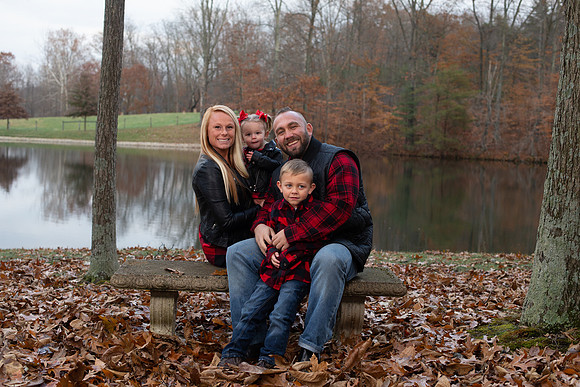 Indianapolis Senior Photographer | Connie Etter Photography-9291