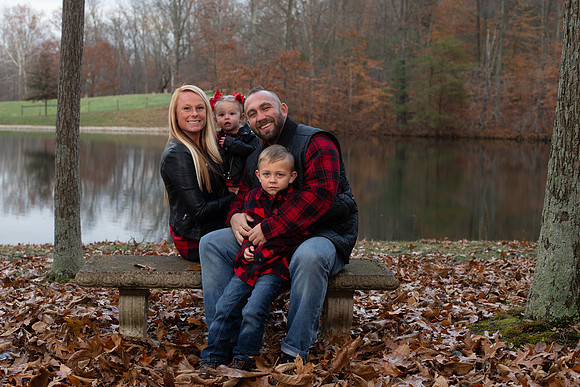 Indianapolis Senior Photographer | Connie Etter Photography-9295