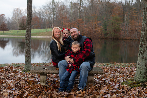 Indianapolis Senior Photographer | Connie Etter Photography-9296