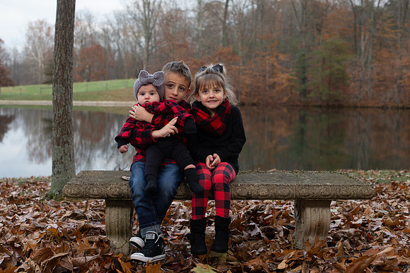 Indianapolis Senior Photographer | Connie Etter Photography-9297