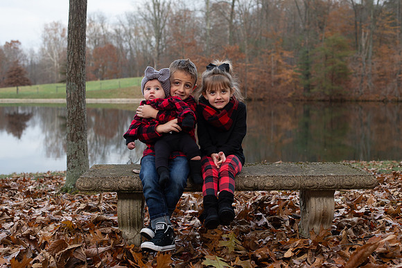 Indianapolis Senior Photographer | Connie Etter Photography-9299