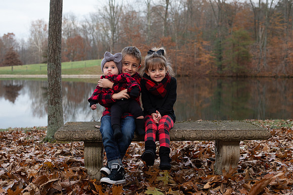 Indianapolis Senior Photographer | Connie Etter Photography-9300
