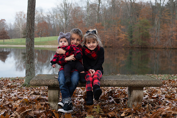 Indianapolis Senior Photographer | Connie Etter Photography-9301