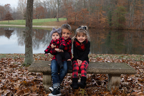 Indianapolis Senior Photographer | Connie Etter Photography-9304