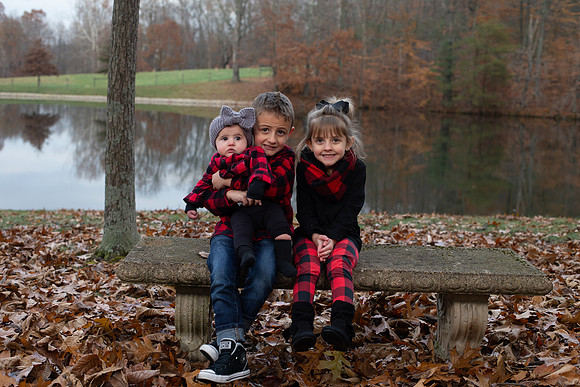 Indianapolis Senior Photographer | Connie Etter Photography-9305