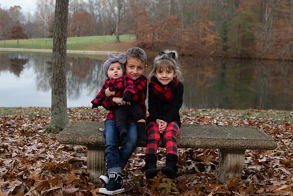 Indianapolis Senior Photographer | Connie Etter Photography-9306