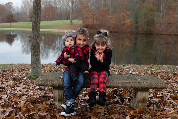 Indianapolis Senior Photographer | Connie Etter Photography-9307