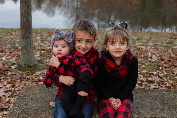 Indianapolis Senior Photographer | Connie Etter Photography-9311