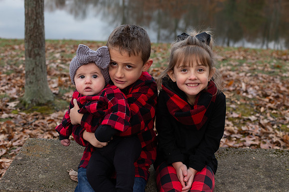 Indianapolis Senior Photographer | Connie Etter Photography-9314