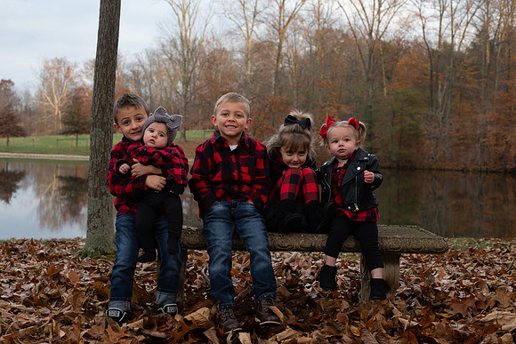 Indianapolis Senior Photographer | Connie Etter Photography-9316