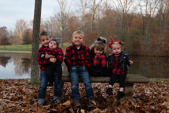 Indianapolis Senior Photographer | Connie Etter Photography-9317