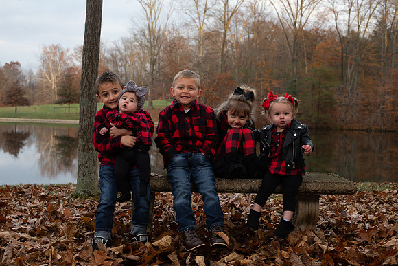 Indianapolis Senior Photographer | Connie Etter Photography-9318