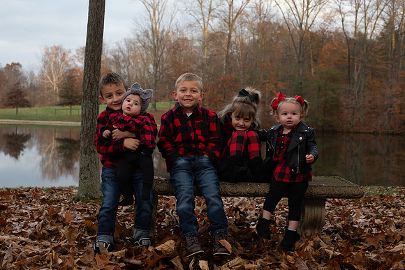 Indianapolis Senior Photographer | Connie Etter Photography-9319