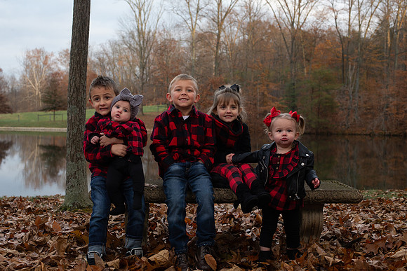 Indianapolis Senior Photographer | Connie Etter Photography-9326