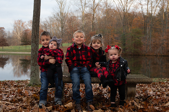 Indianapolis Senior Photographer | Connie Etter Photography-9325