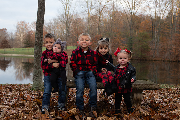 Indianapolis Senior Photographer | Connie Etter Photography-9327