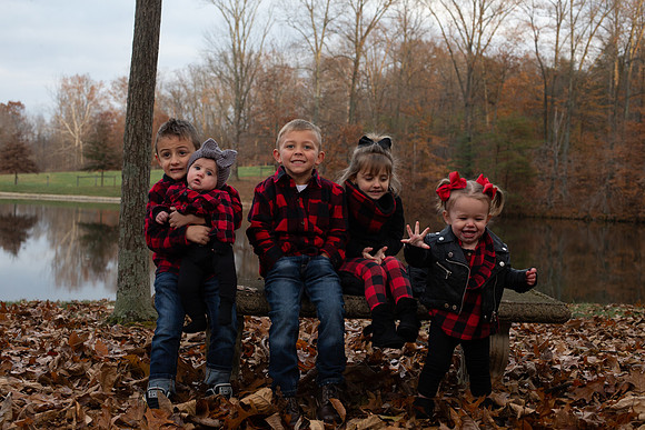 Indianapolis Senior Photographer | Connie Etter Photography-9328