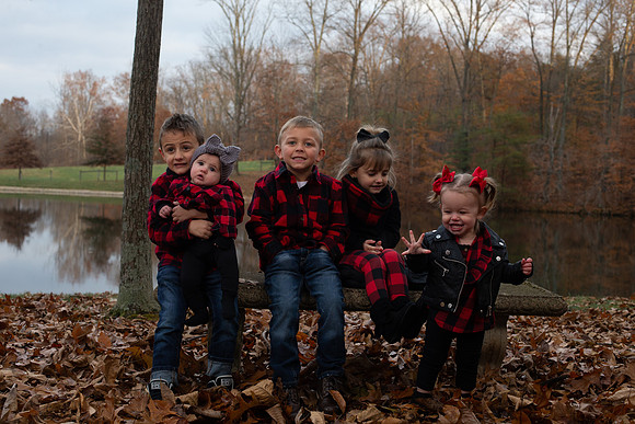 Indianapolis Senior Photographer | Connie Etter Photography-9329